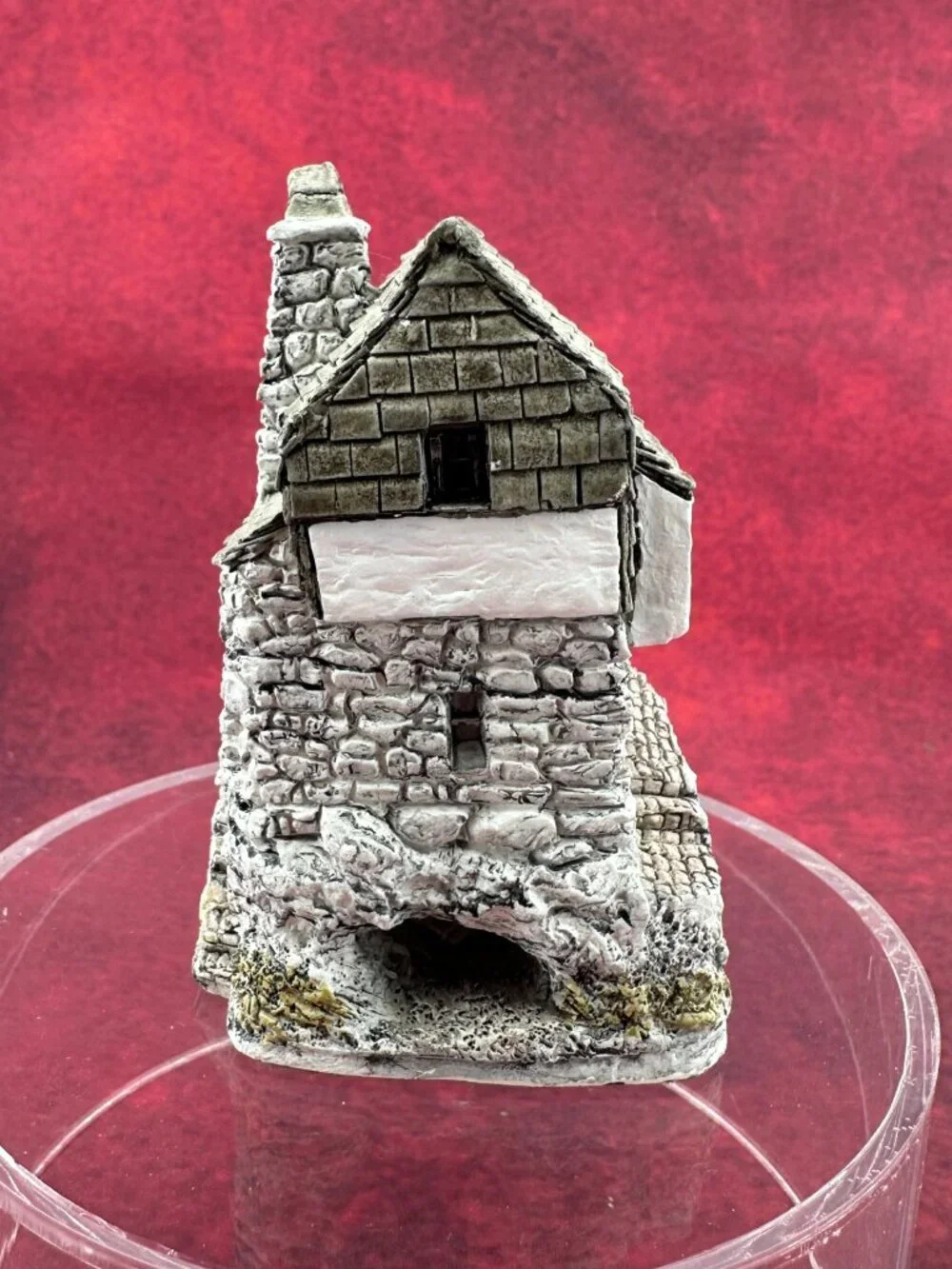 VINTAGE LILLIPUT LANE 